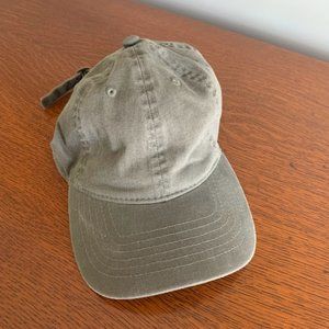 Target brand hat